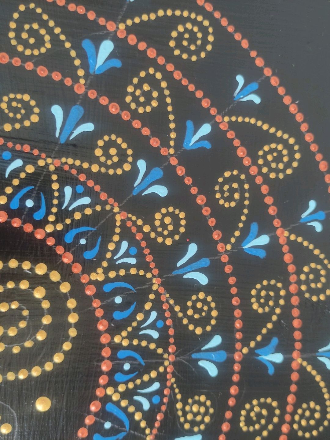 evrenin-nefesi-mandala-tablo-siyah