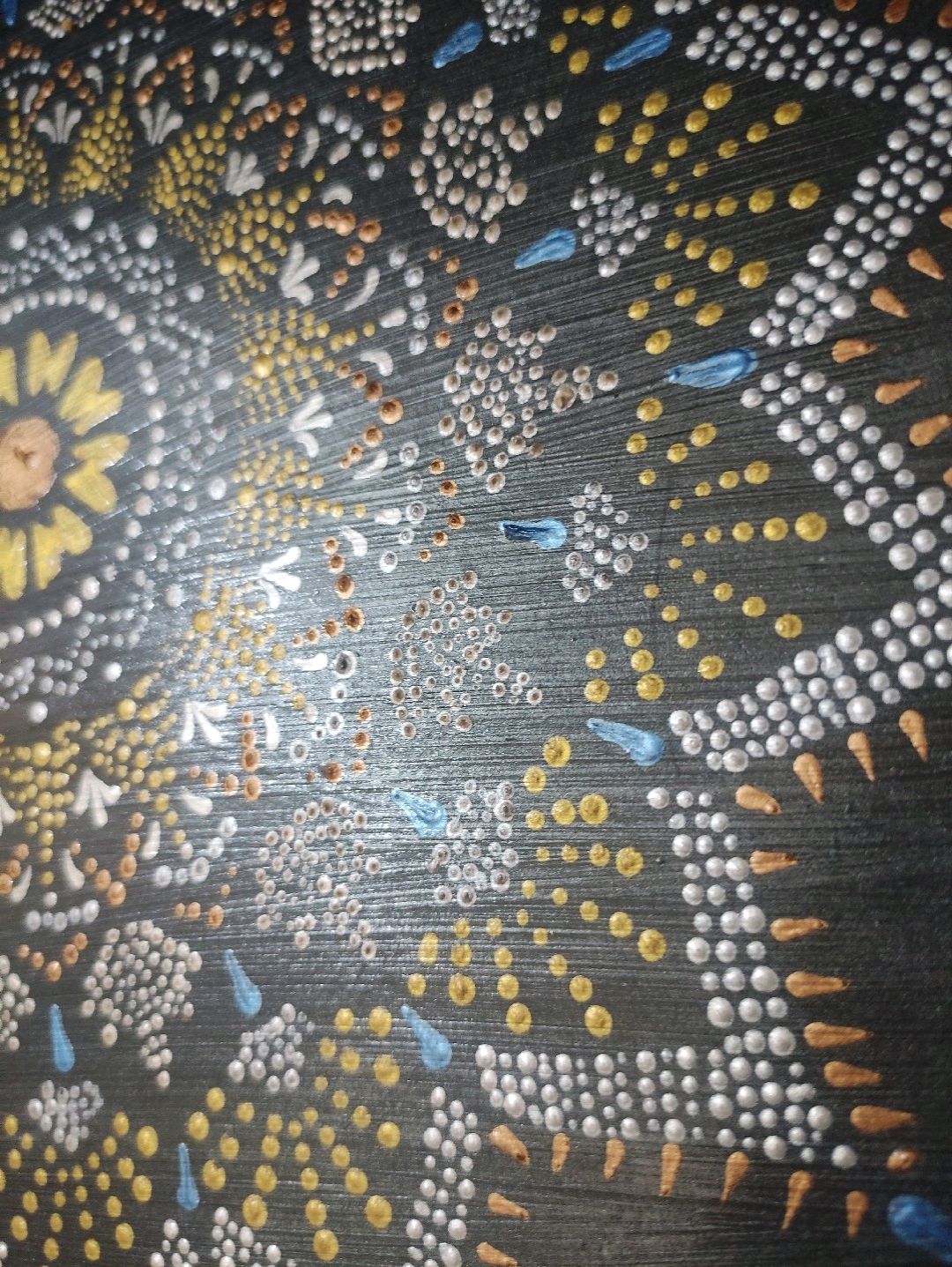 isigin-dogusu-mandala-tablo-30-cm-siyah