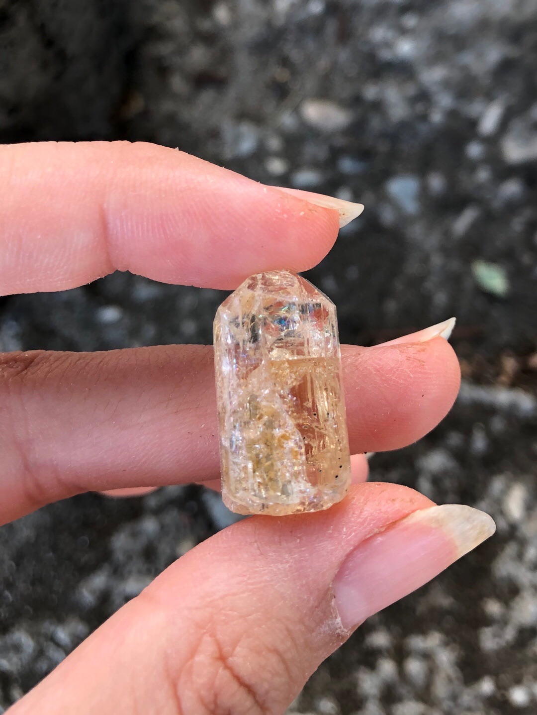 topaz-dogal-tas-ham