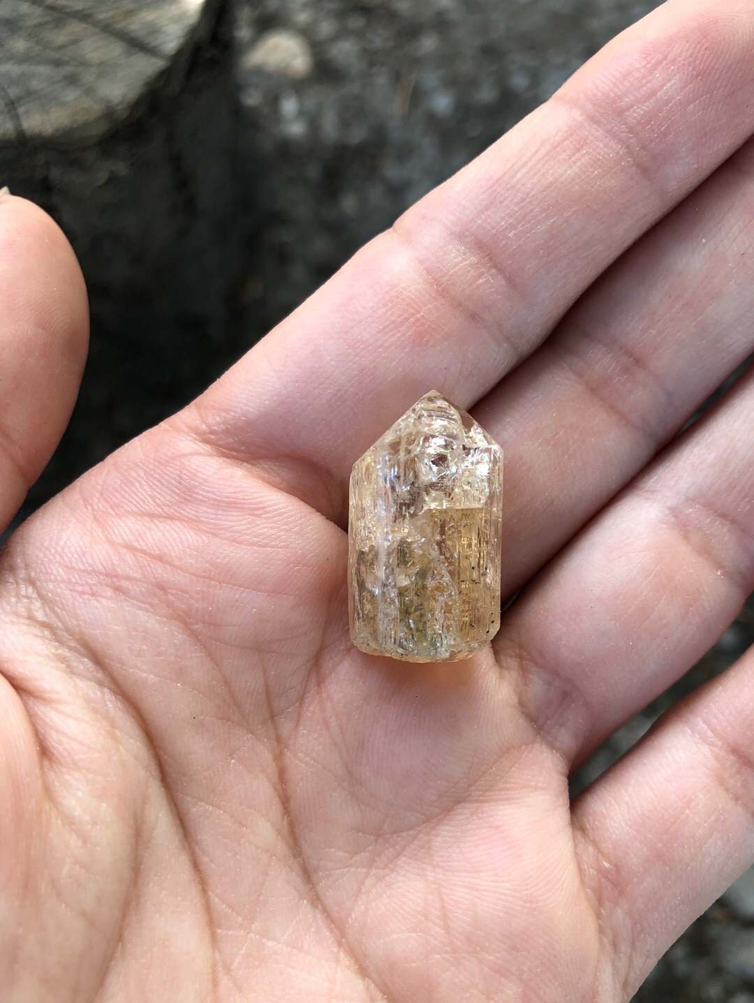 topaz-dogal-tas-ham