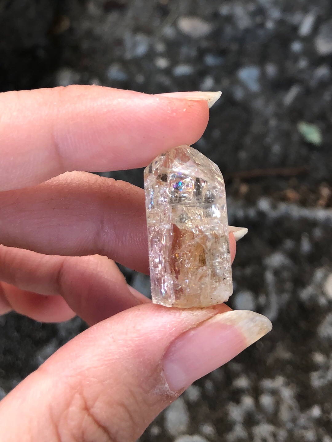 topaz-dogal-tas-ham