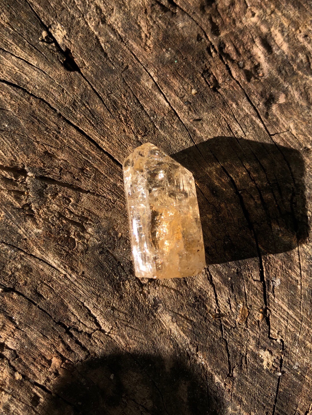 topaz-dogal-tas-ham