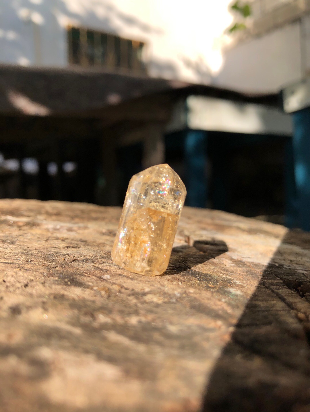 topaz-dogal-tas-ham