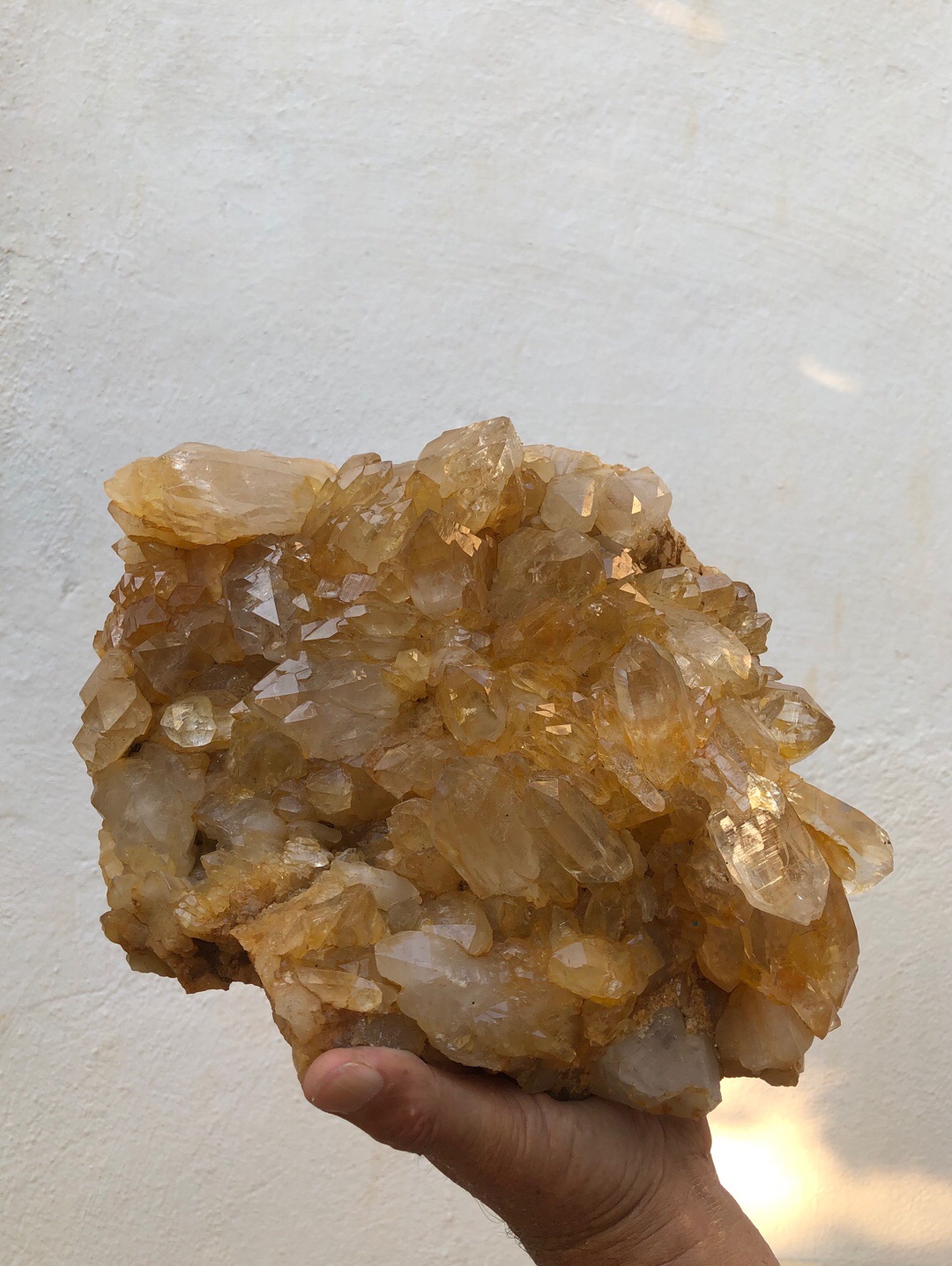 dogal-tas-sitrin-sari