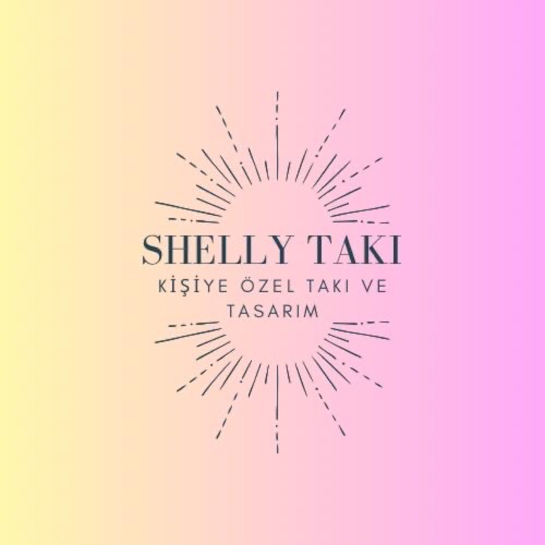 Shelly Takı