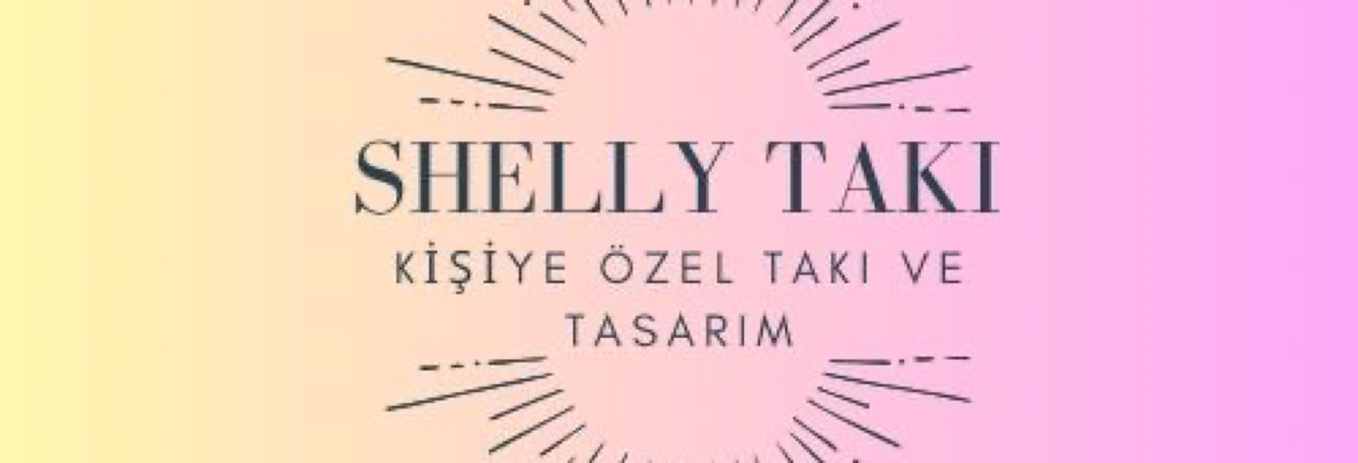 Shelly Takı