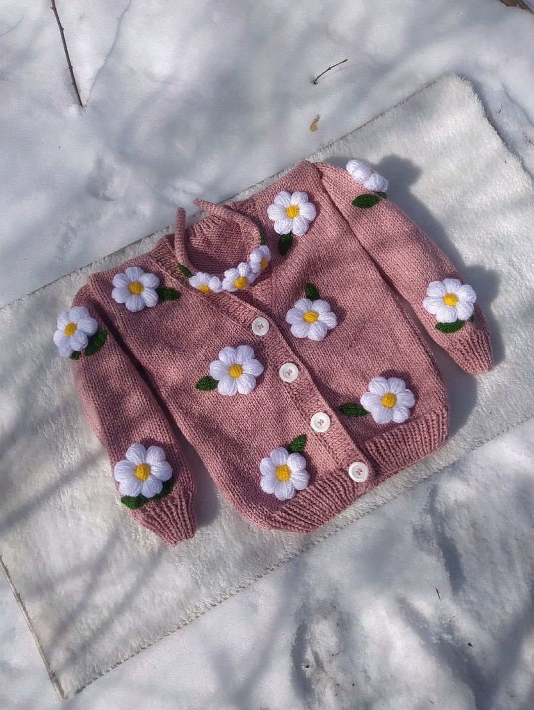 cicekli-tacli-hirka-takimi-pembe
