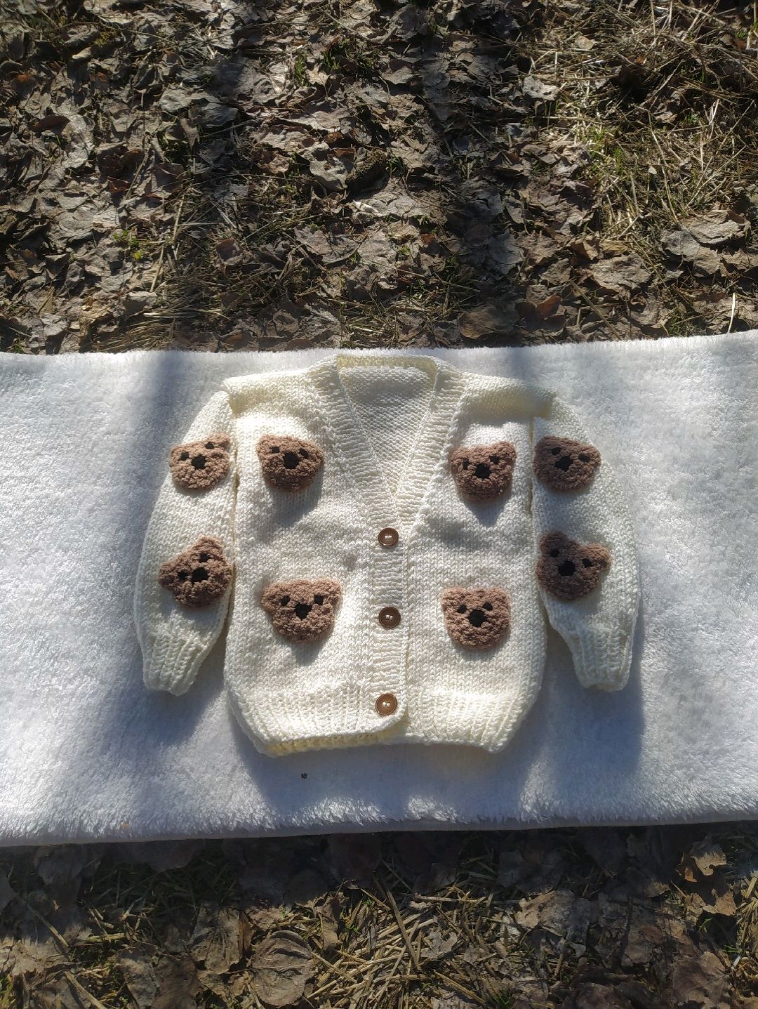 pofuduk-ayicikli-hirka-krem-rengi