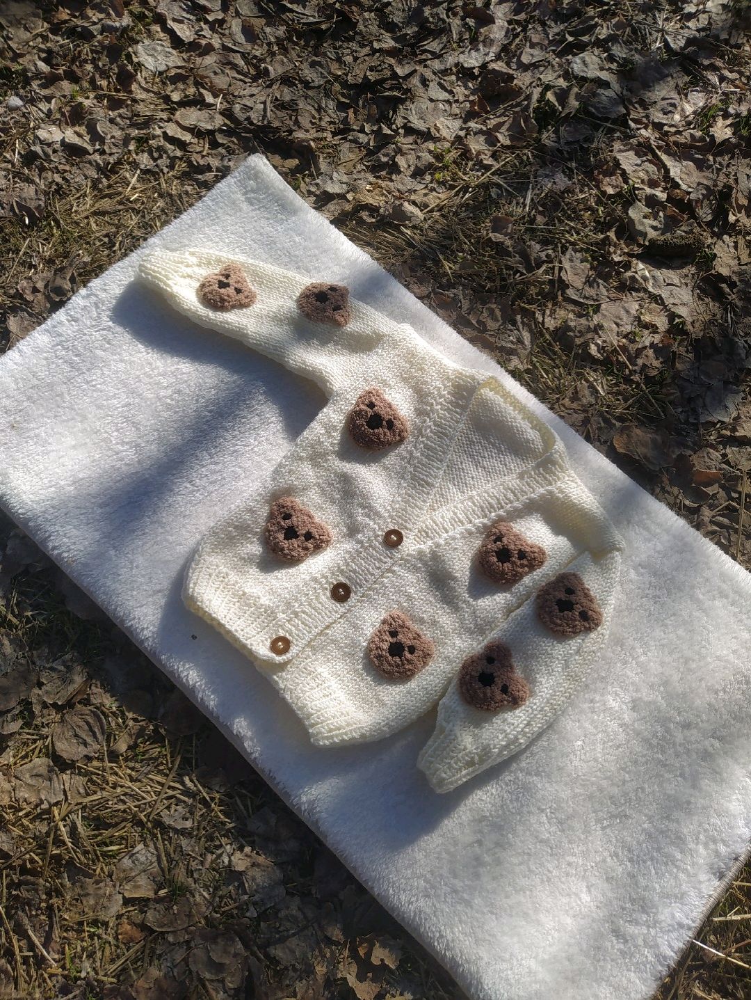 pofuduk-ayicikli-hirka-krem-rengi