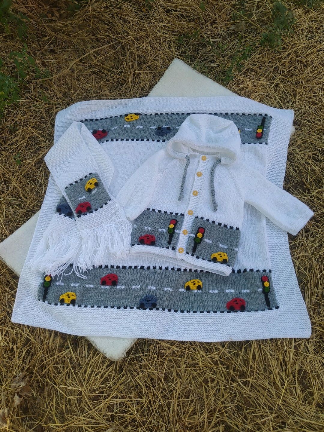 bebek-ceyiz-seti-beyaz