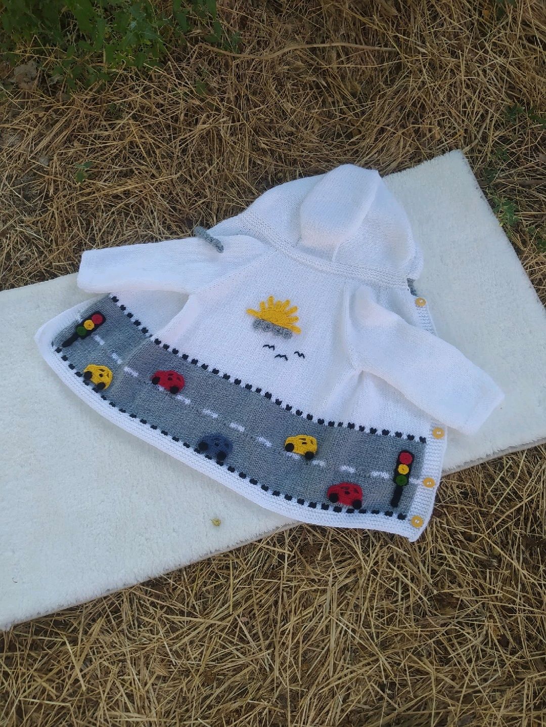 bebek-ceyiz-seti-beyaz