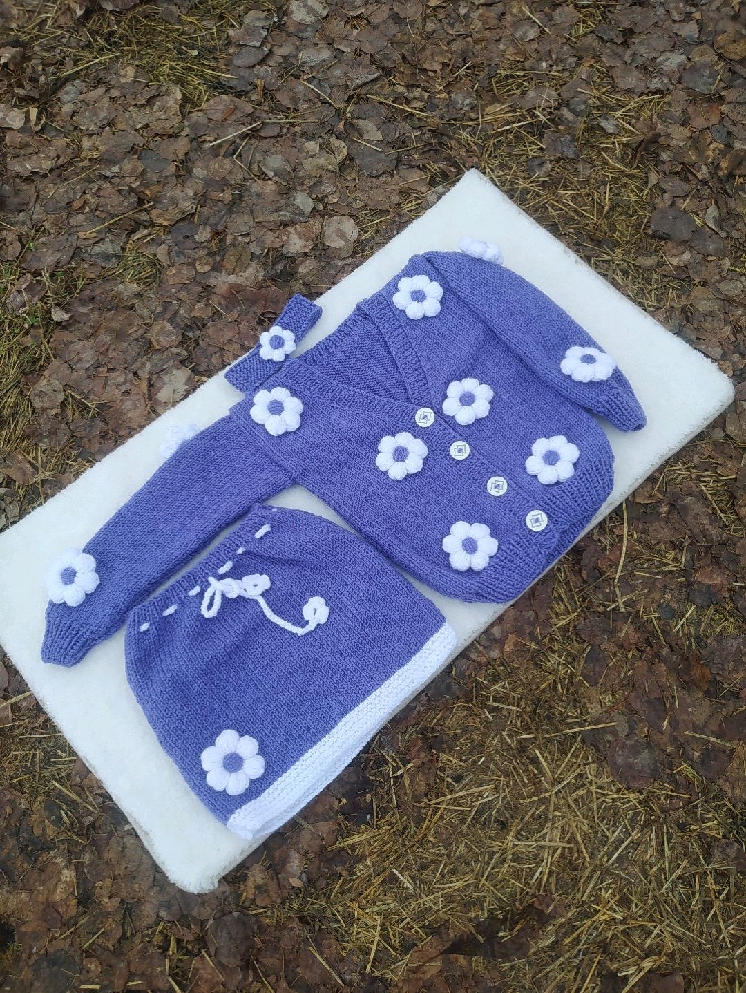 cicekli-hirka-etek-bandana-takimi-mor