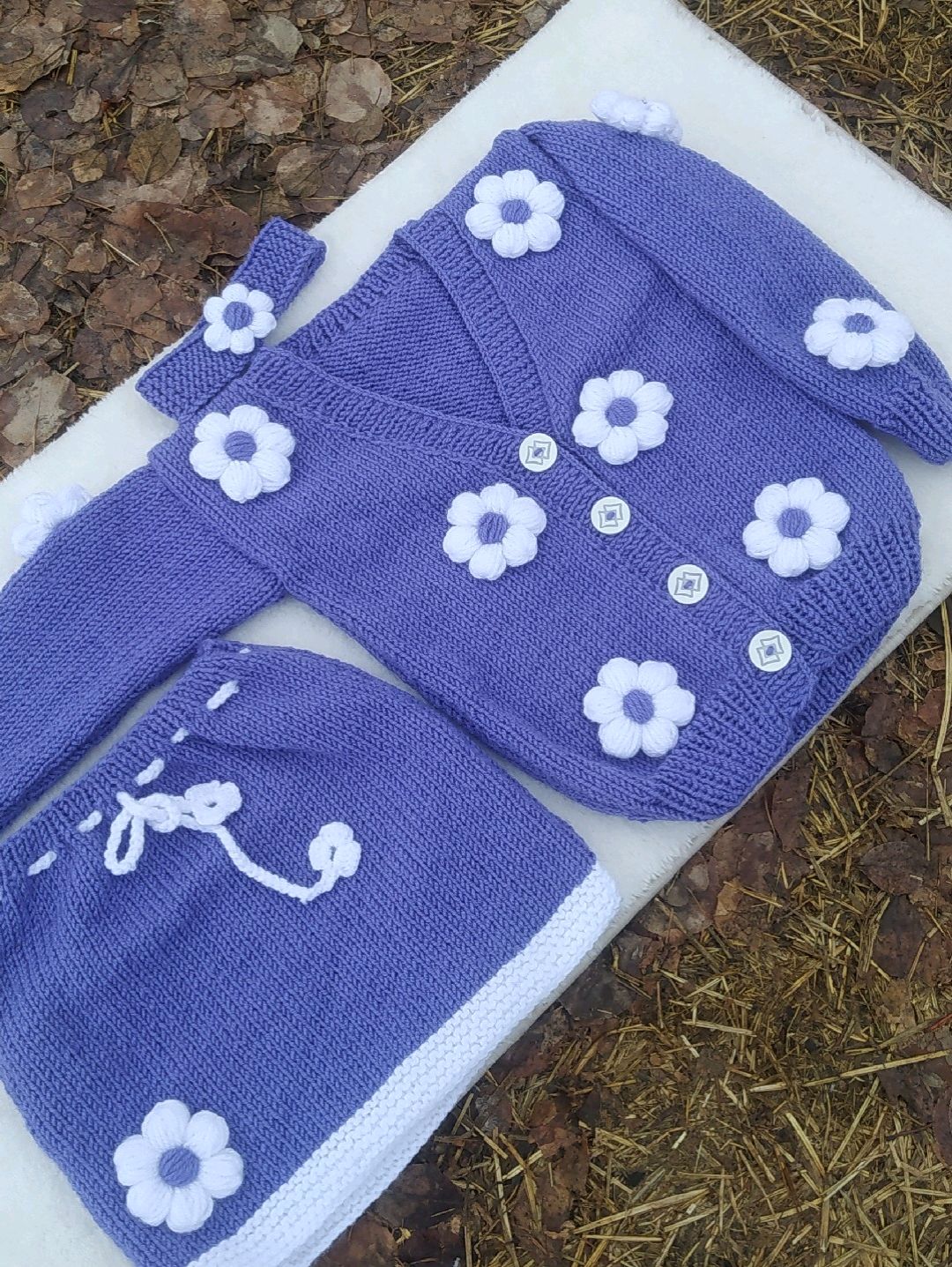 cicekli-hirka-etek-bandana-takimi-mor