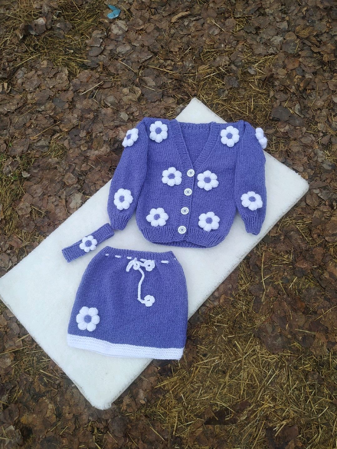 cicekli-hirka-etek-bandana-takimi-mor