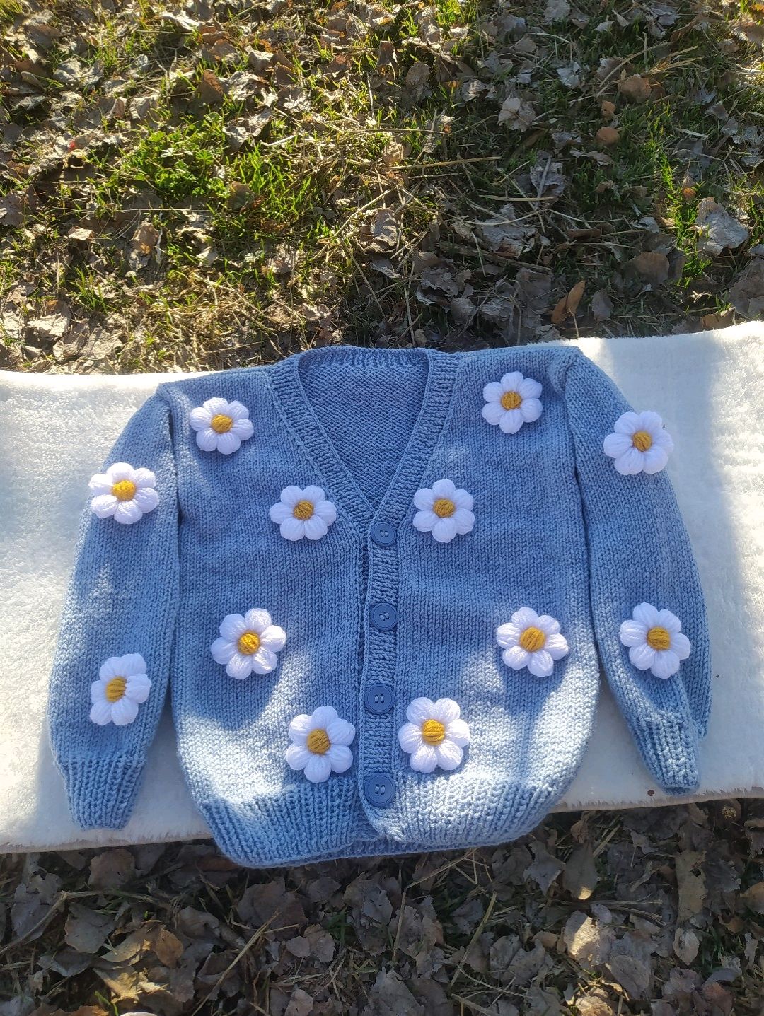 cicekli-hirka-acik-mavi