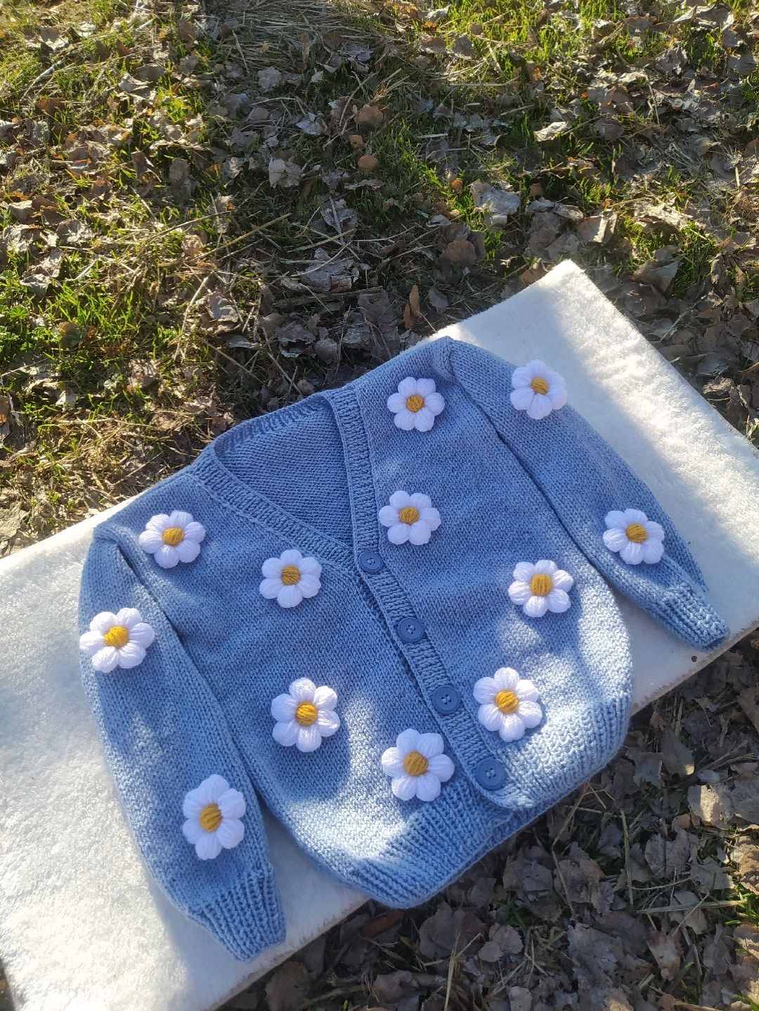 cicekli-hirka-acik-mavi