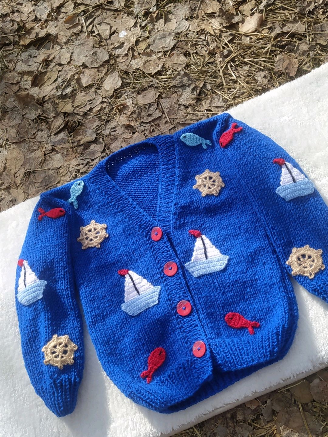gemili-hirka-saks-mavi