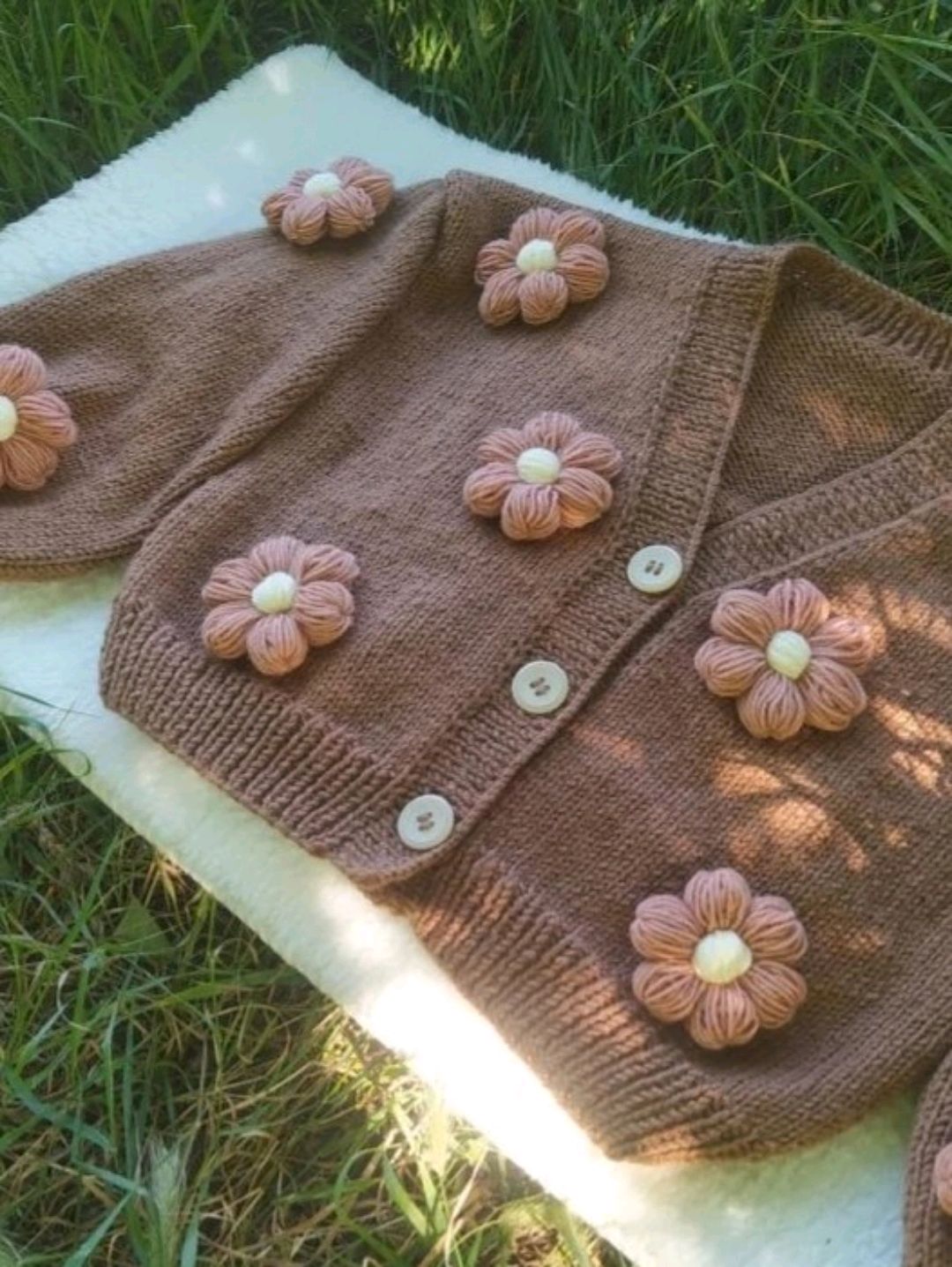 crop-cicekli-hirka-kahverengi