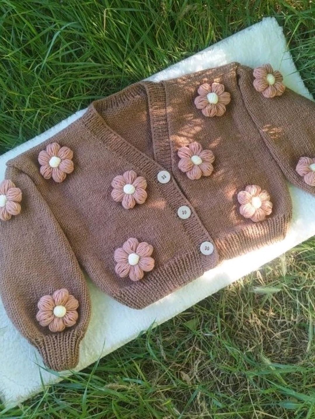crop-cicekli-hirka-kahverengi