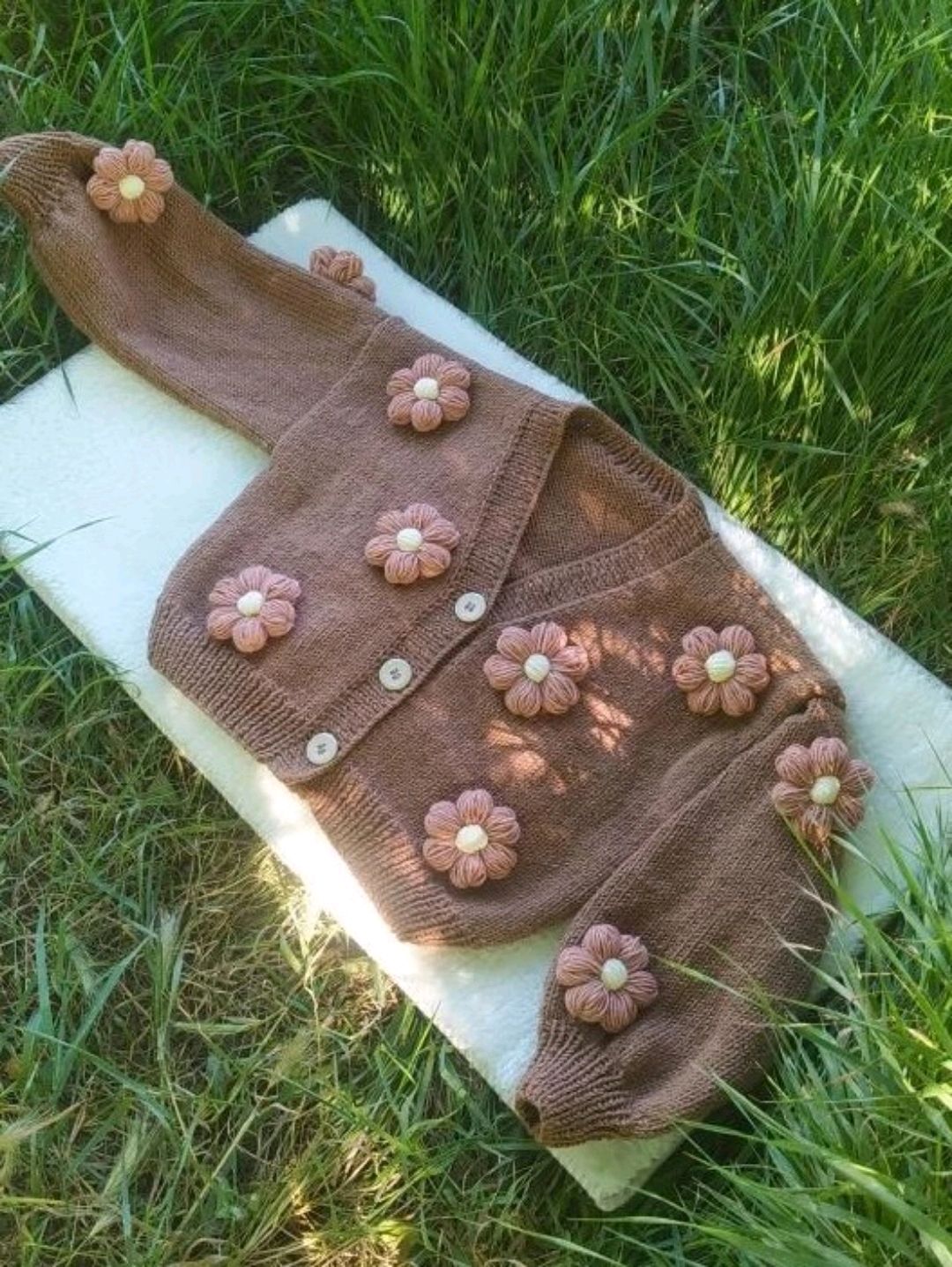 crop-cicekli-hirka-kahverengi