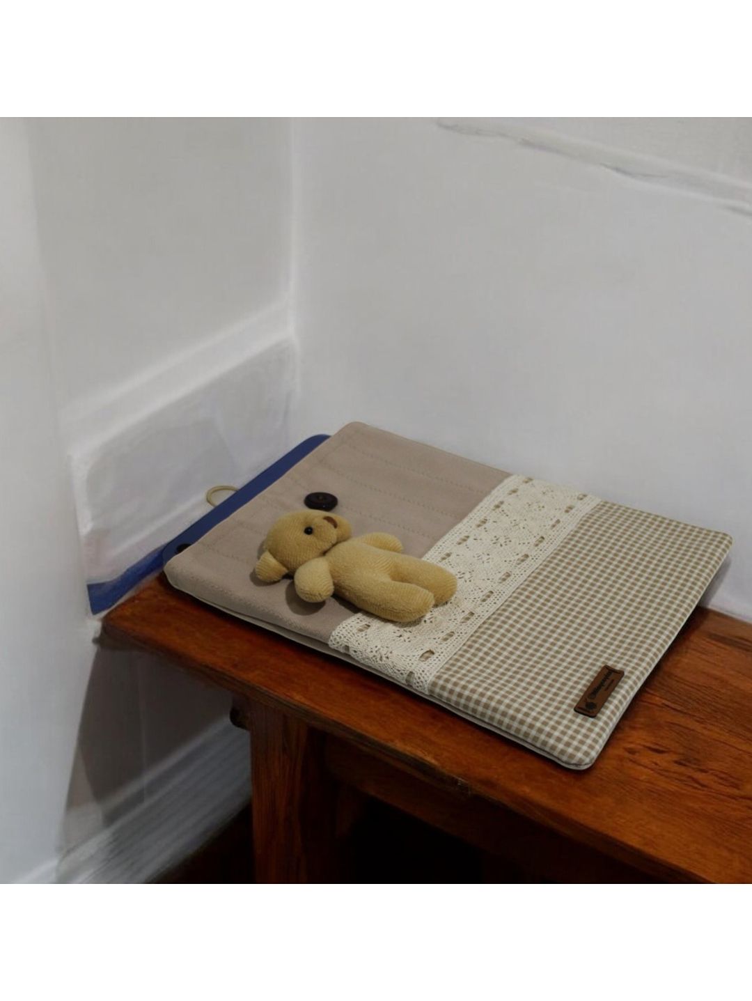 ayicikli-tablet-kilifi-kahverengi