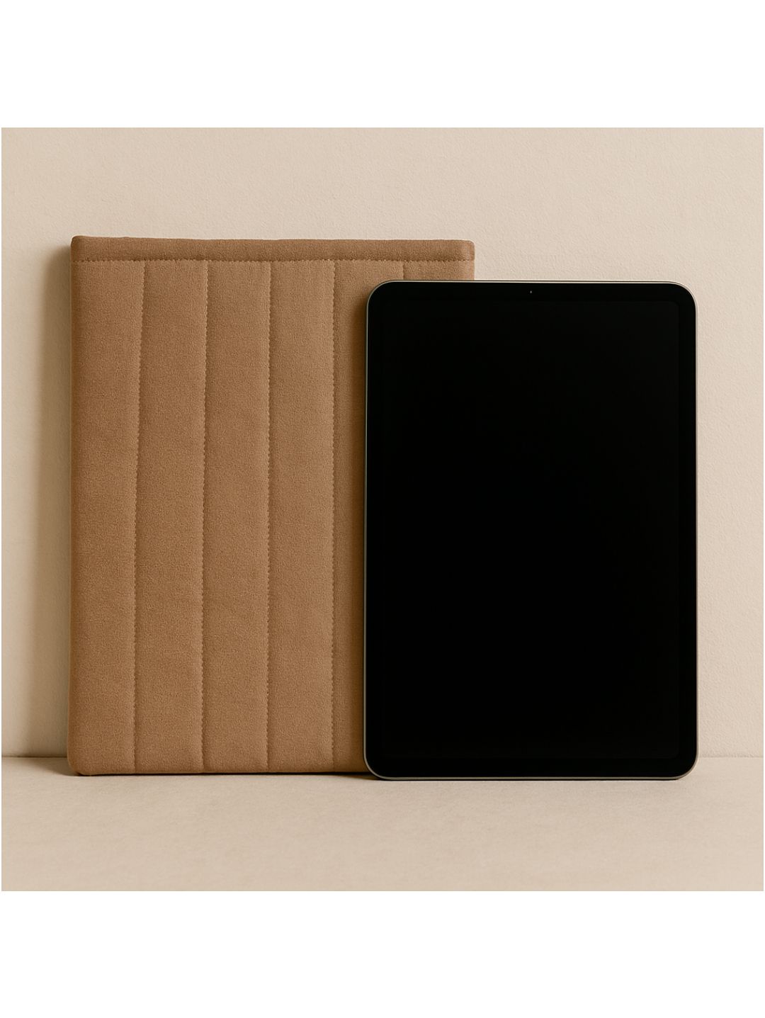 aplike-desenli-tablet-kilfi-kahverengi