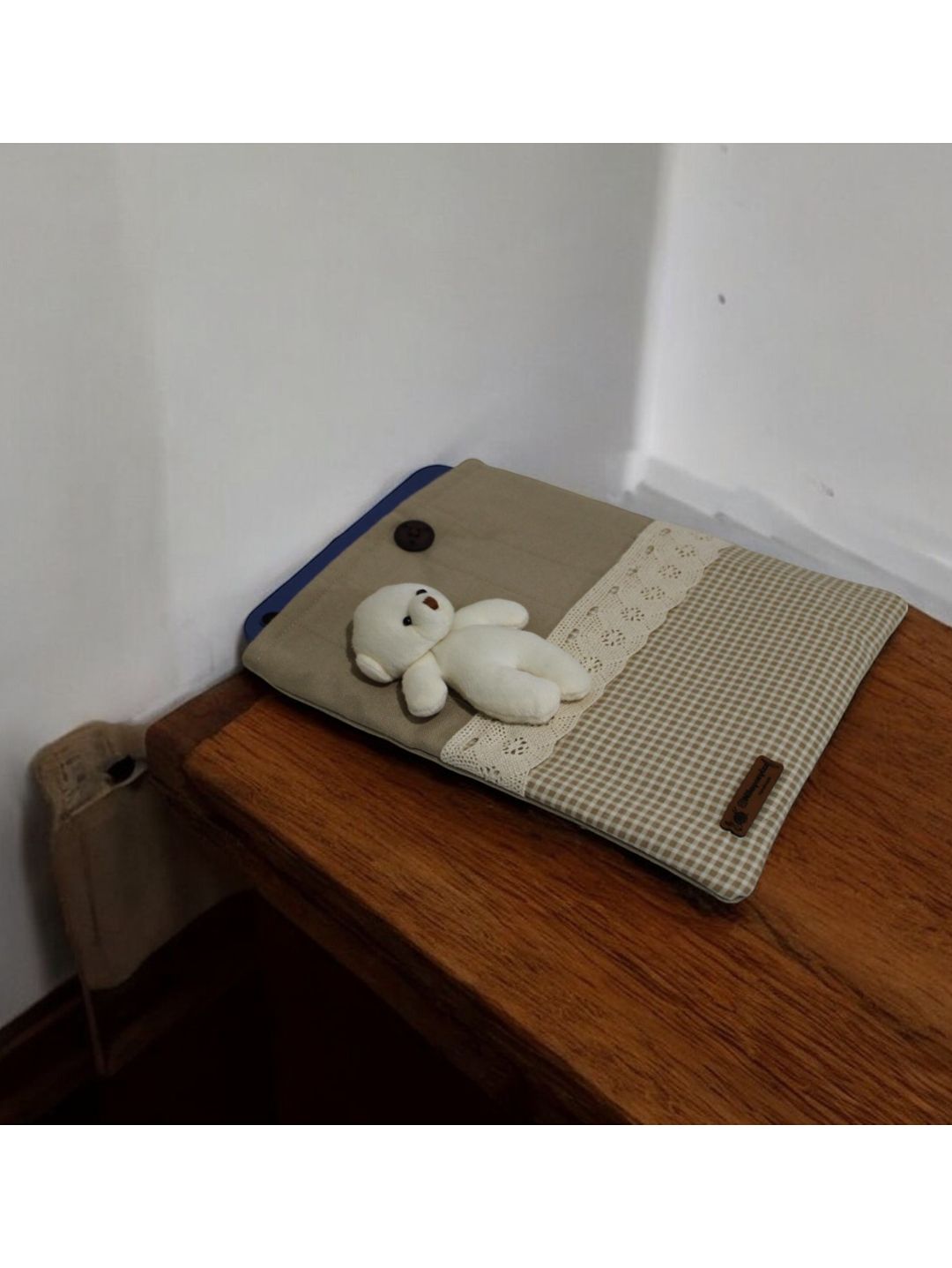 ayicikli-tablet-kilifi-kahverengi