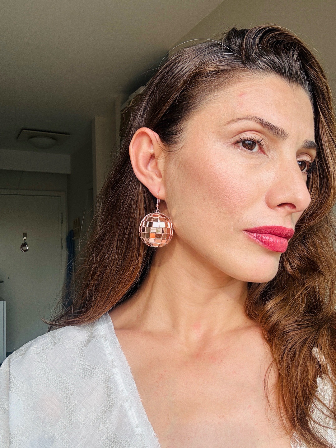 rose-gold-disko-kupe-bronz-rengi