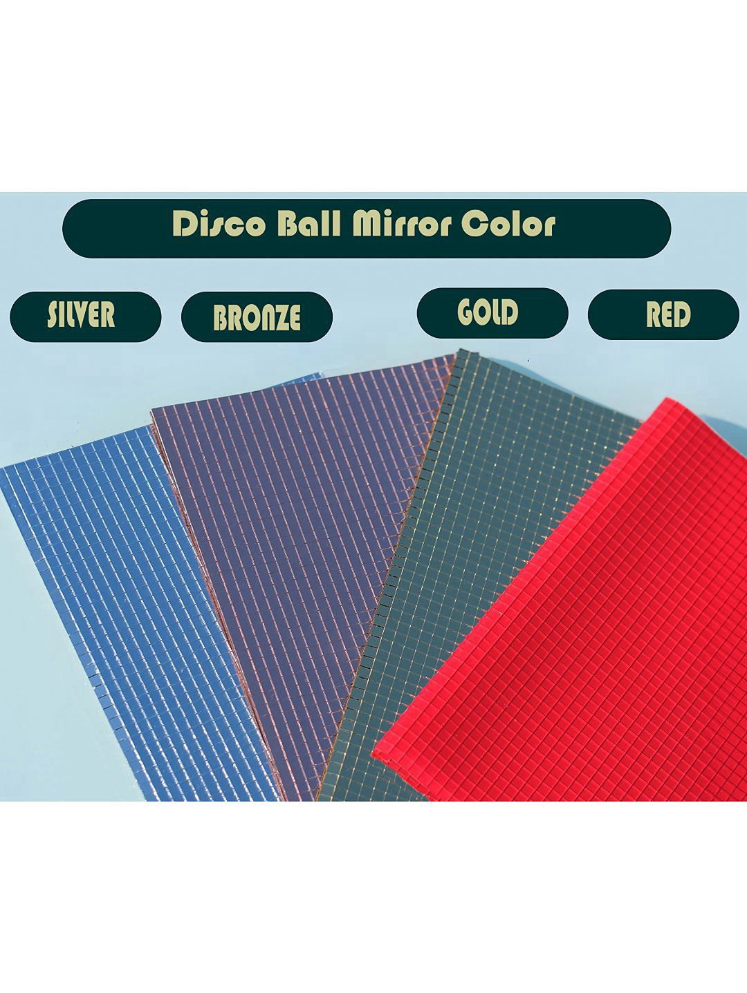 rose-gold-disko-kupe-bronz-rengi