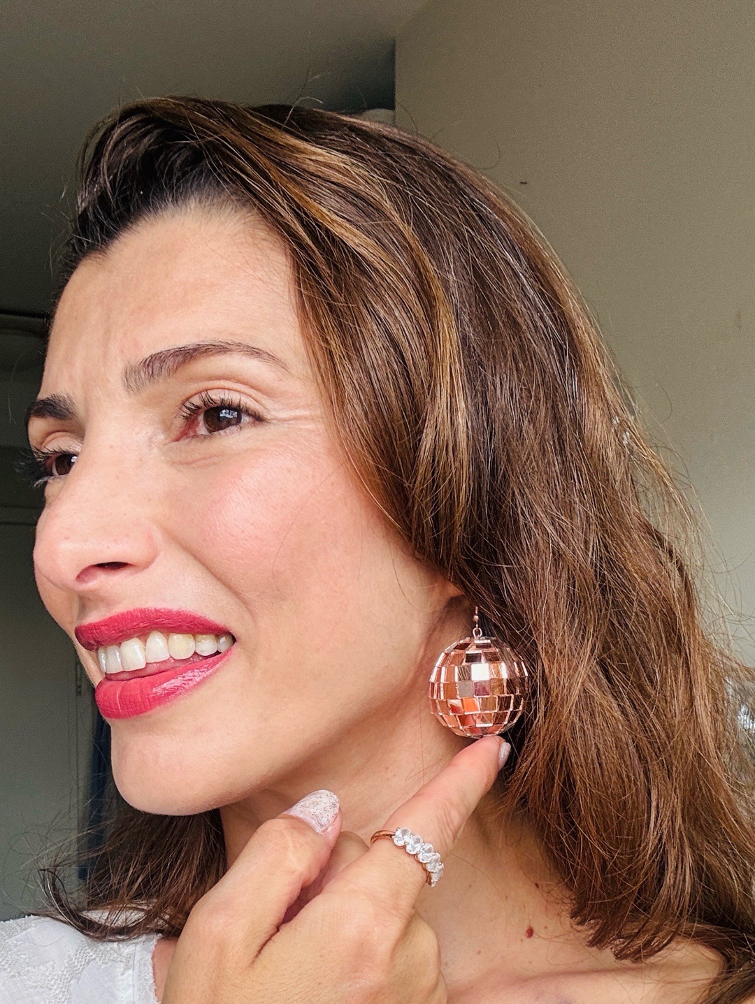rose-gold-disko-kupe-bronz-rengi