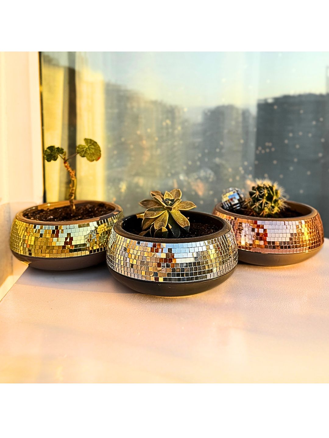 disko-saksi-tum-bitkilere-uygun-bronz-rengi