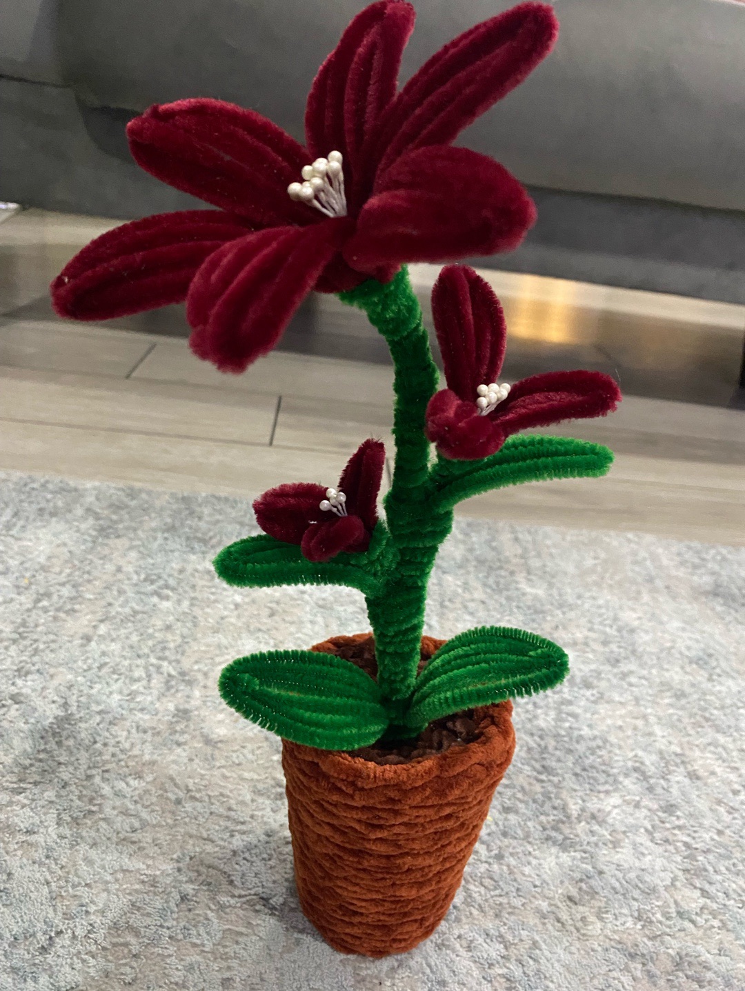 solmayan-sarmasik-cicek-bordo