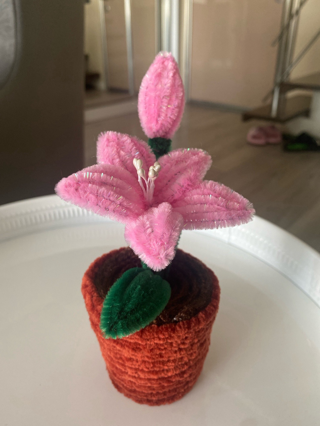 orme-saksi-cicegi-pembe