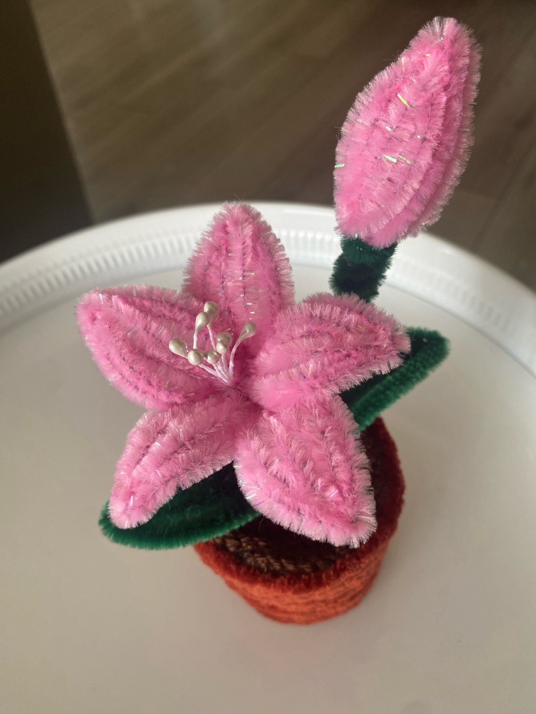 orme-saksi-cicegi-pembe