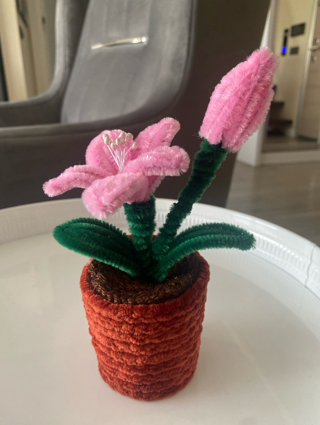 orme-saksi-cicegi-pembe