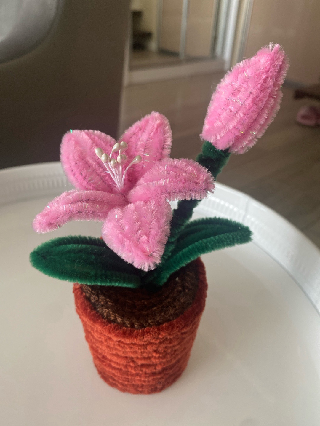 orme-saksi-cicegi-pembe
