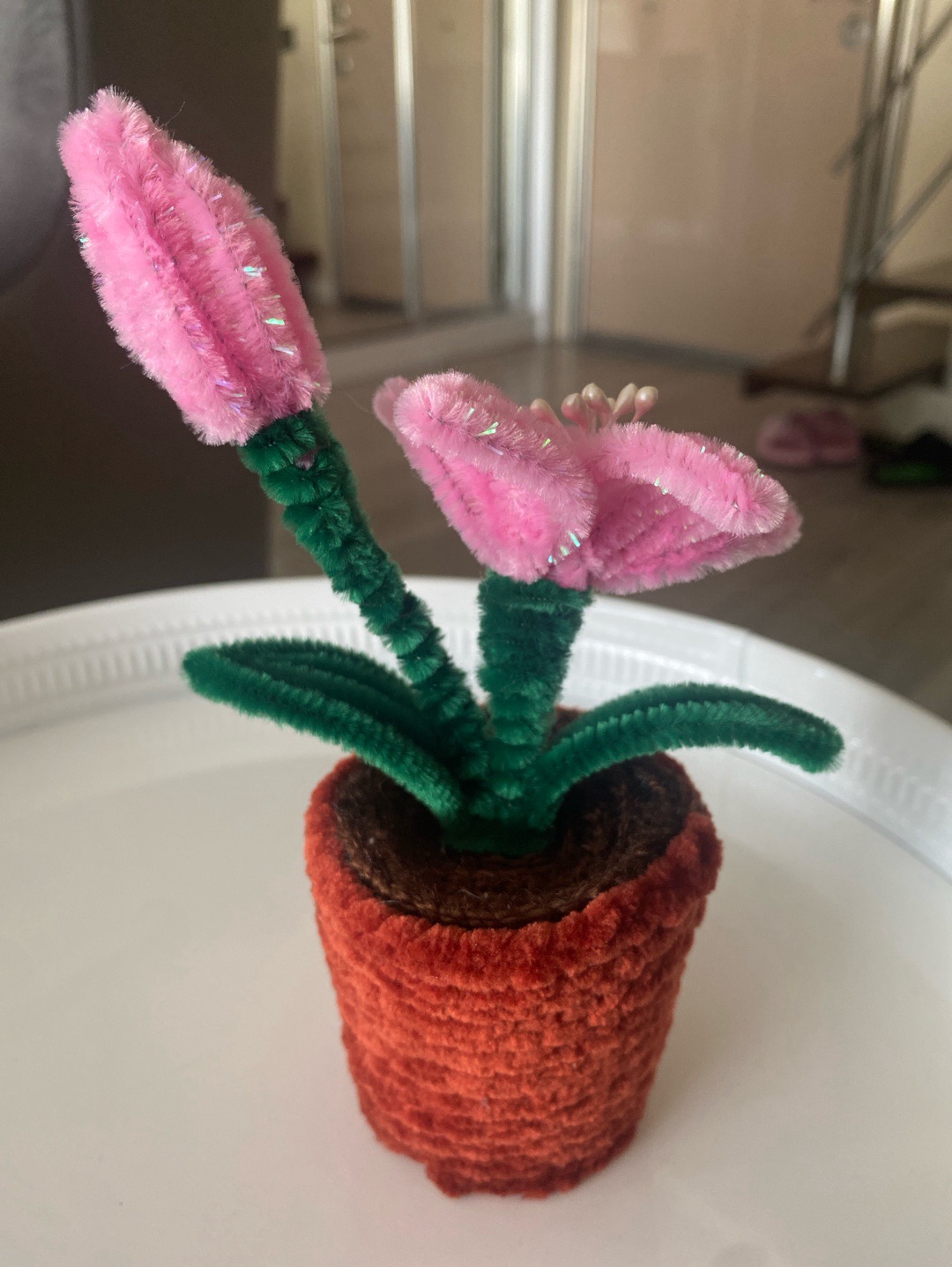 orme-saksi-cicegi-pembe