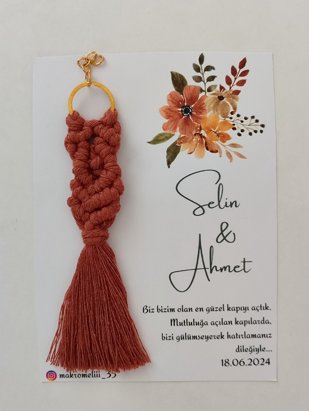 hediyelik-cok-renkli