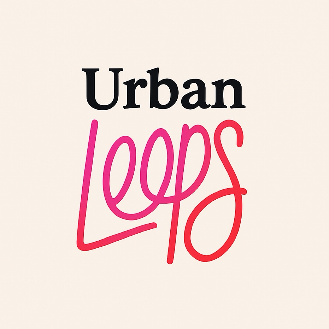store logo