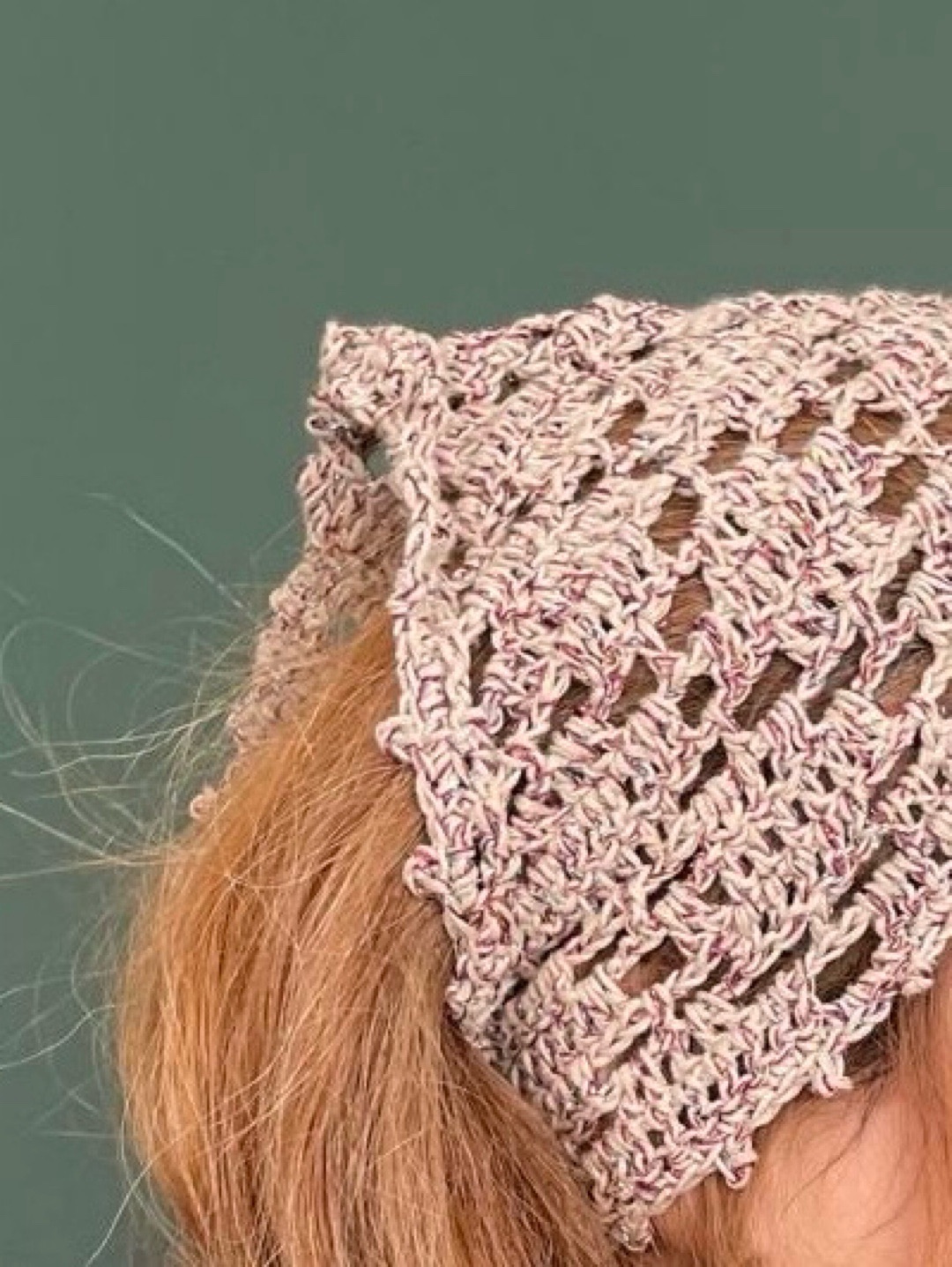 retrobelle-bandana-krem-rengi