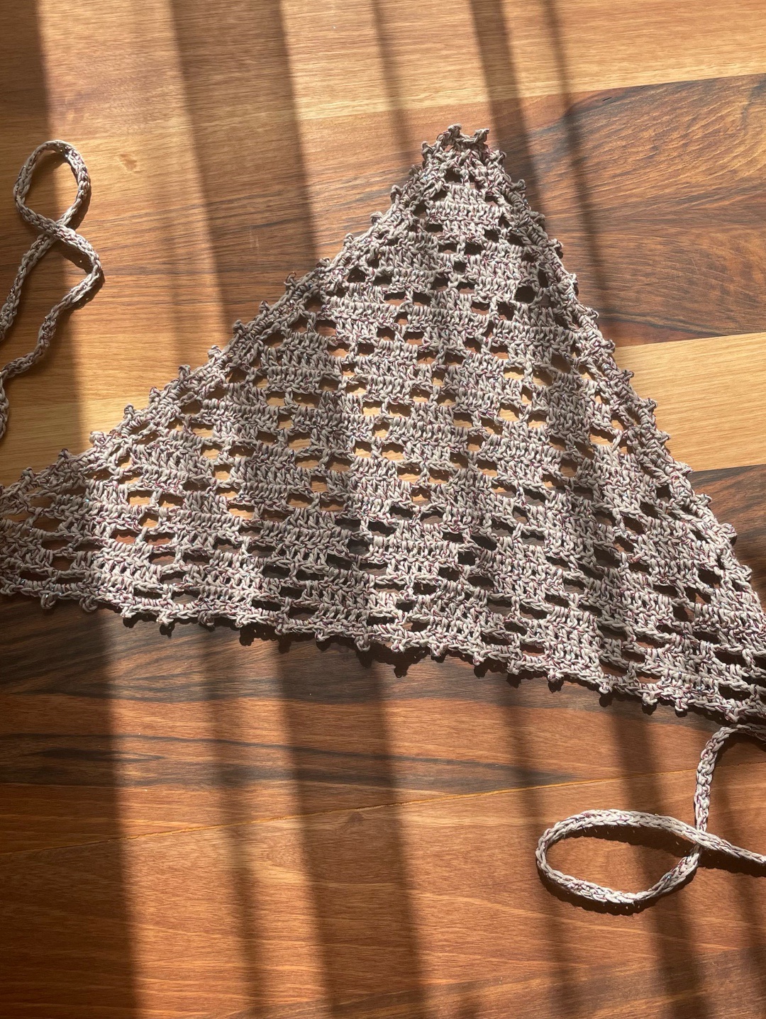retrobelle-bandana-krem-rengi