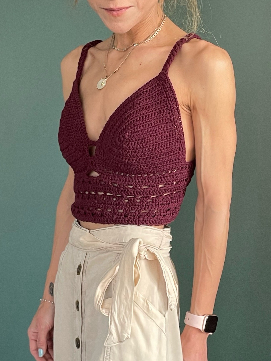 zena-crop-top-bordo