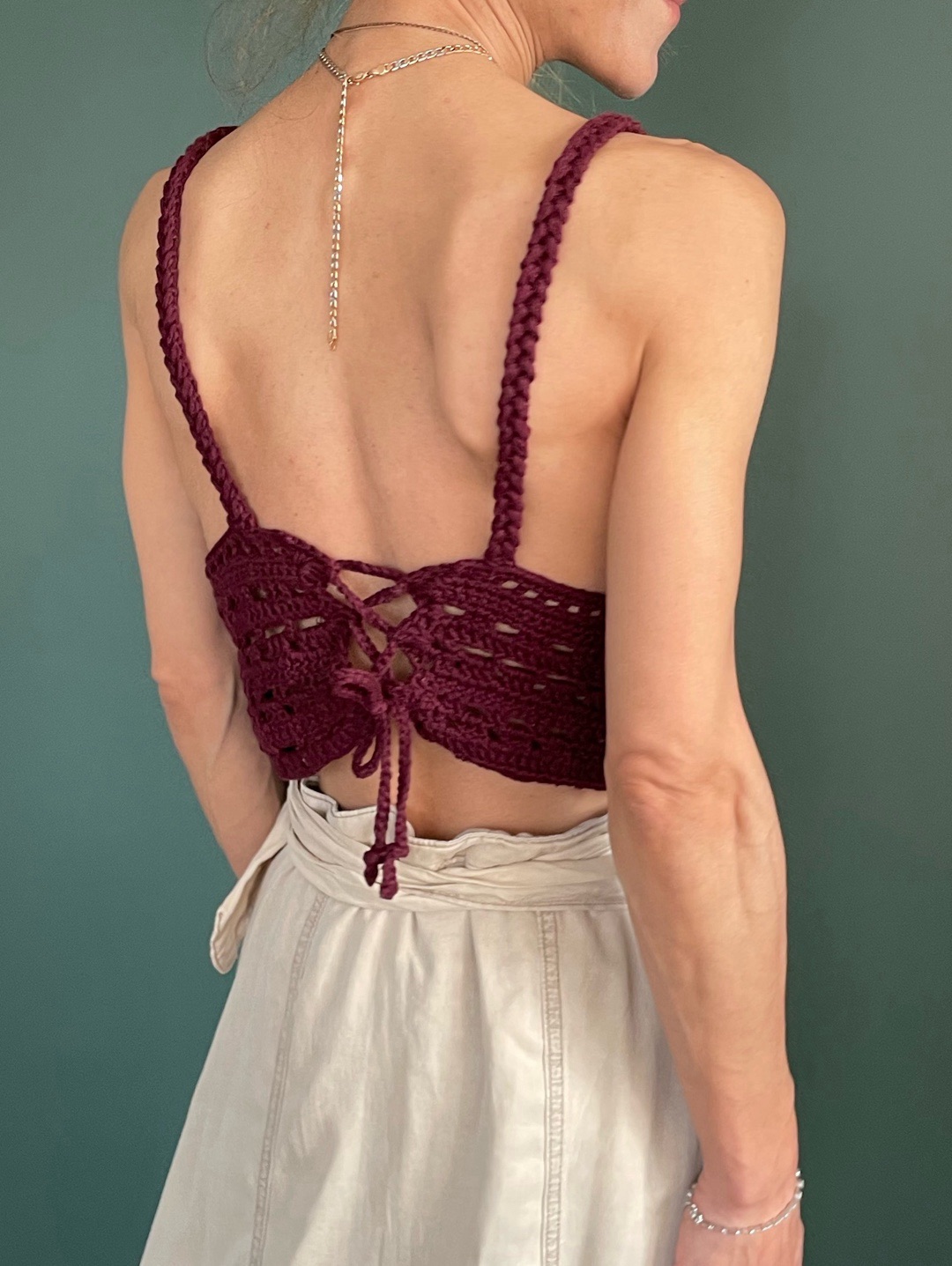 zena-crop-top-bordo