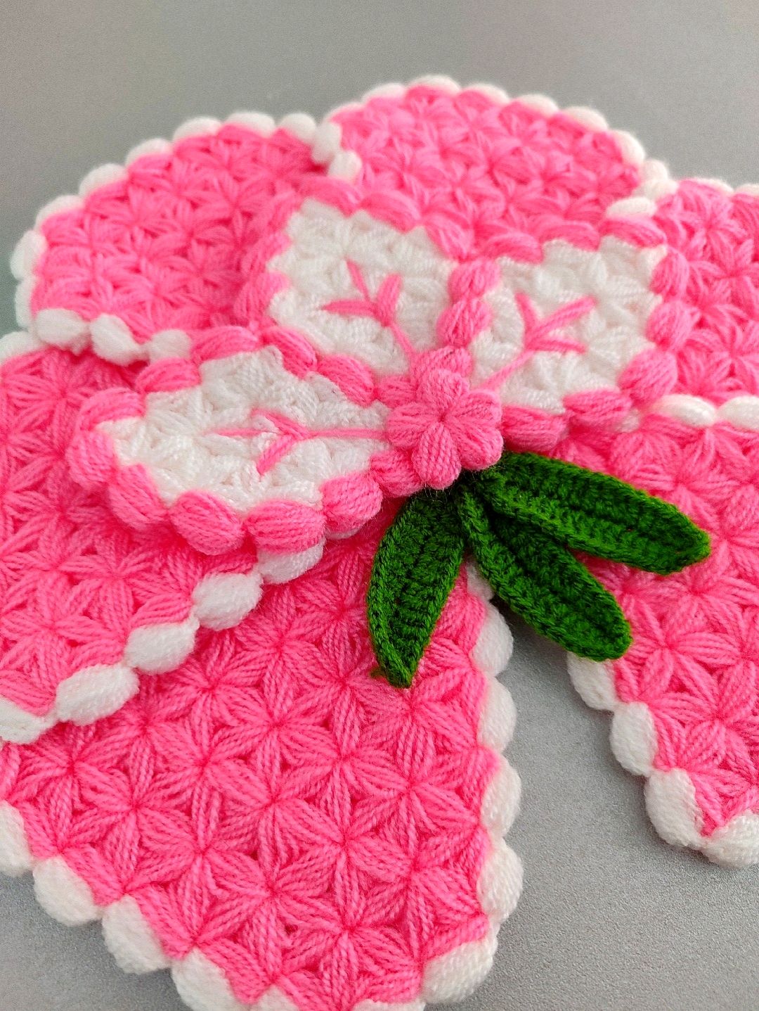 garbela-cicegi-modelli-lif-pembe