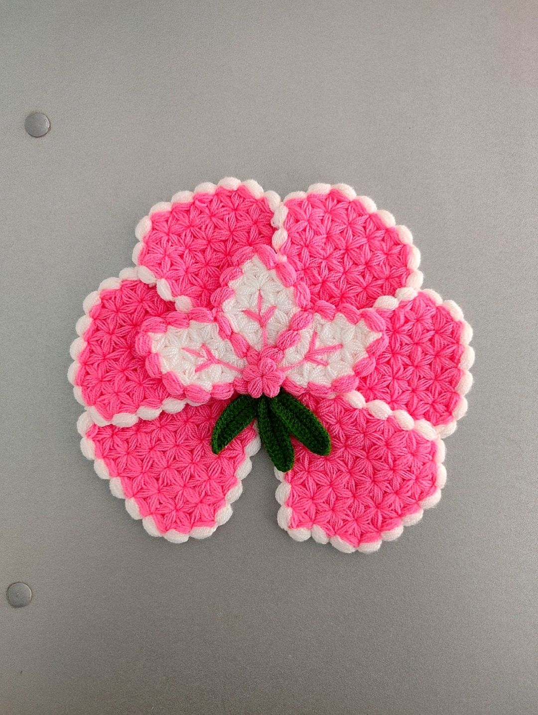 garbela-cicegi-modelli-lif-pembe
