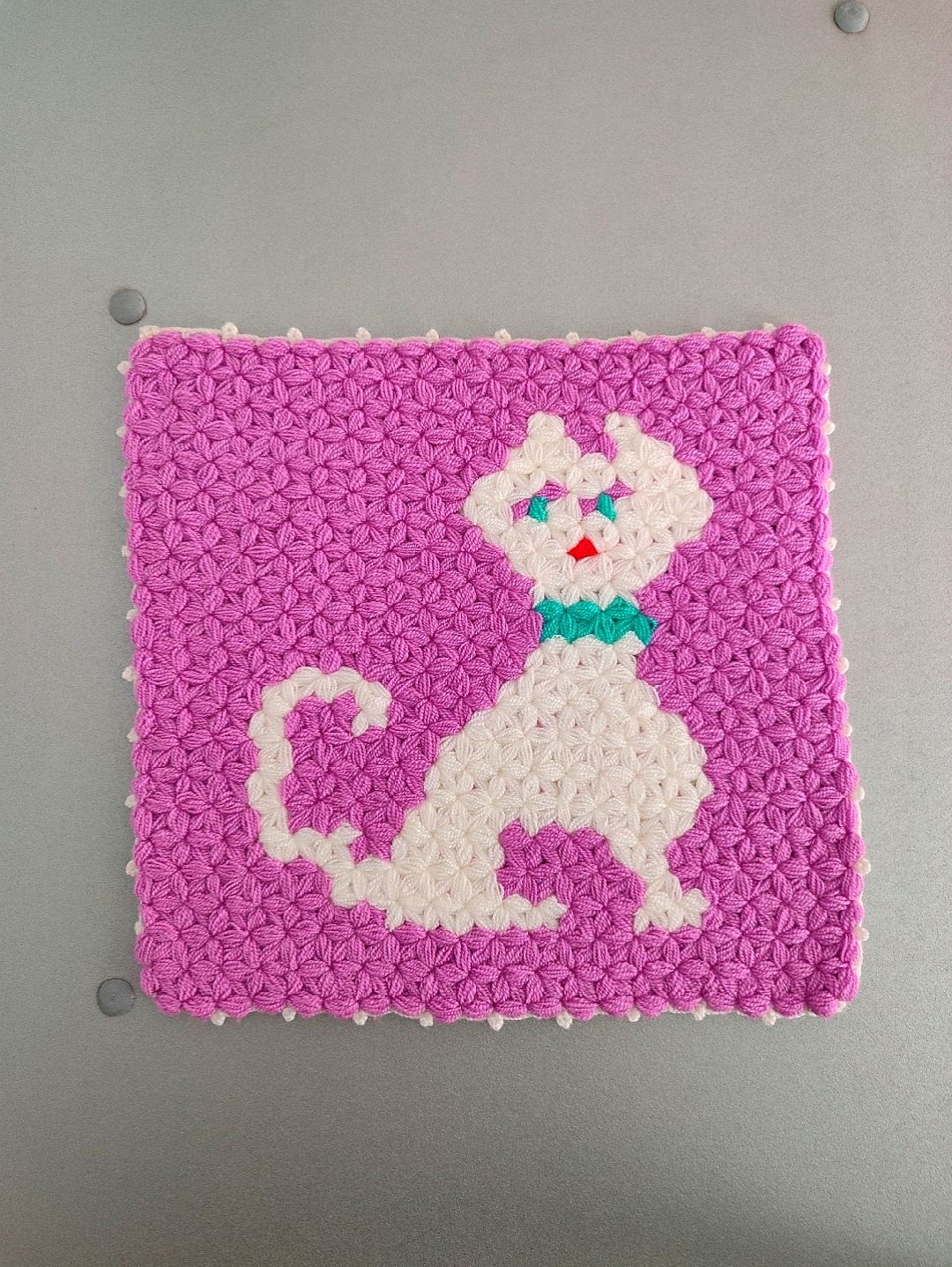 kedi-modelli-lif-pembe