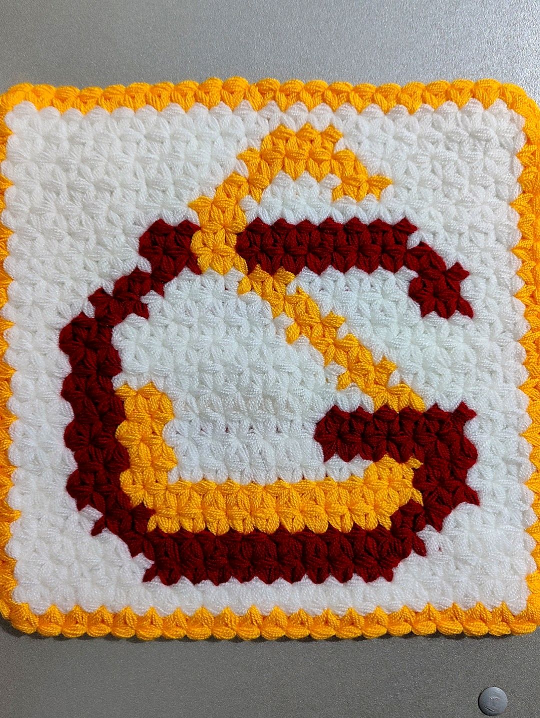 galatasaray-kare-taraftar-lifi-sari