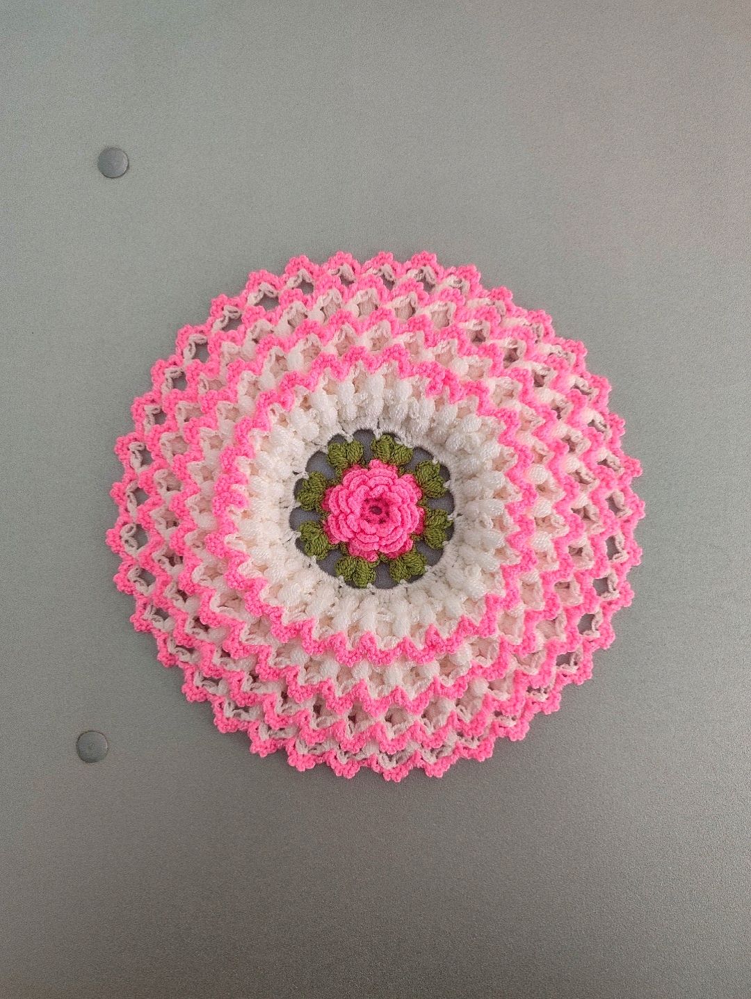 lahana-modelli-lif-pembe