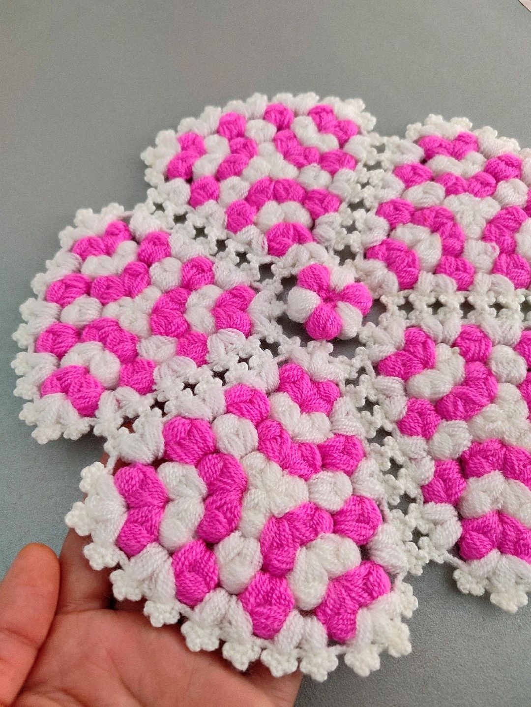 renk-carki-modelli-lif-pembe