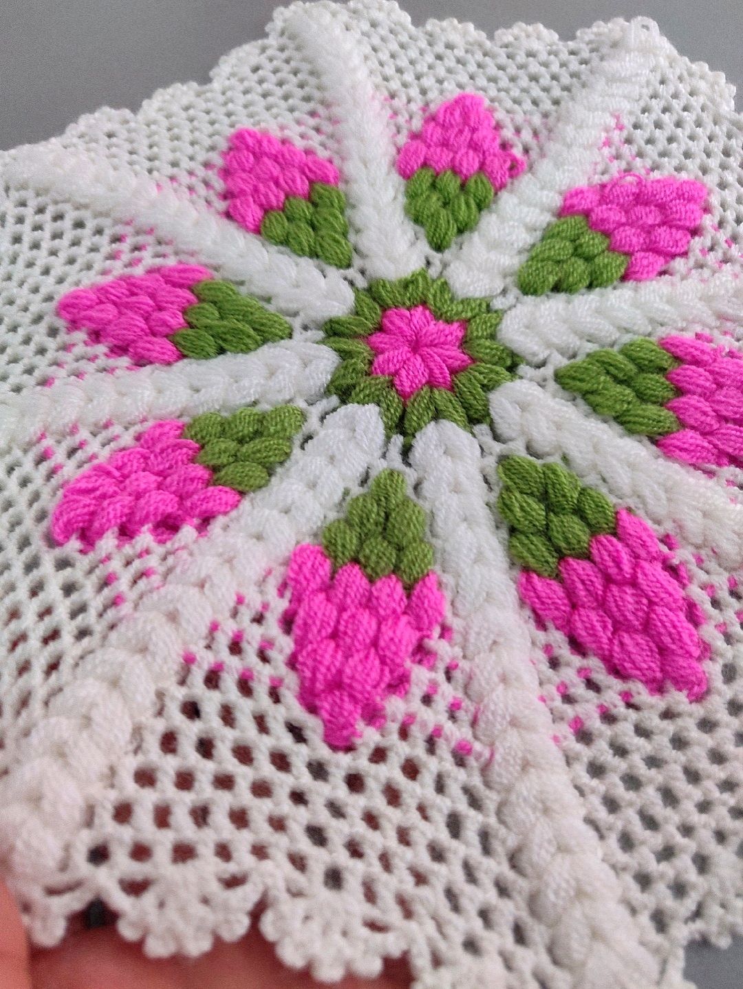 dantel-modelli-lif-pembe